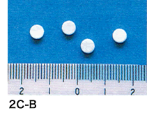 2C-B